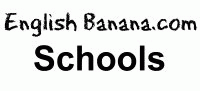English Banana.com Schools...
